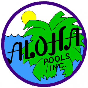 (c) Alohapoolsaustin.com